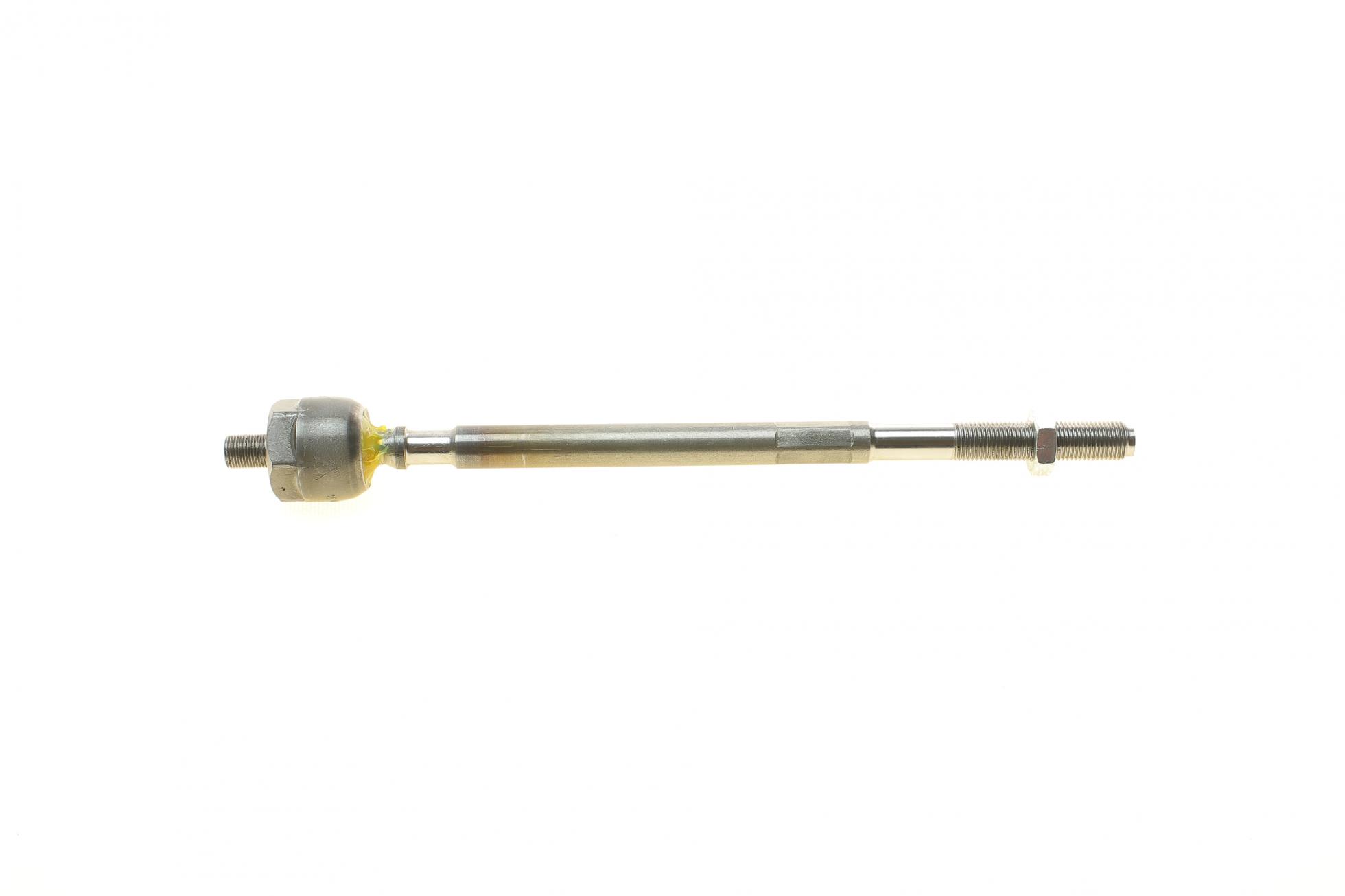 20RN5525 AS METAL